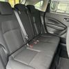 nissan note 2022 -NISSAN--Note 6AA-SNE13--SNE13-118598---NISSAN--Note 6AA-SNE13--SNE13-118598- image 6