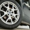 jeep renegade 2022 -CHRYSLER--Jeep Renegade 3BA-BV13PM--1C4NJCD19MPN42962---CHRYSLER--Jeep Renegade 3BA-BV13PM--1C4NJCD19MPN42962- image 18