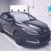 toyota harrier 2018 CFJ1835281 image 1