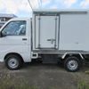 daihatsu hijet-truck 2011 CFJ1857942 image 13
