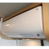 toyota hiace-van 2020 CFJ1634596 image 8