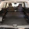 subaru xv 2016 CFJ1681161 image 16