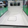honda acty-truck 2021 -HONDA 【名変中 】--Acty Truck HA9--1521125---HONDA 【名変中 】--Acty Truck HA9--1521125- image 14