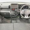 honda n-box 2016 -HONDA--N BOX DBA-JF1--JF1-1814267---HONDA--N BOX DBA-JF1--JF1-1814267- image 2