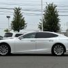 lexus ls 2018 -LEXUS 【名変中 】--Lexus LS VXFA50--6000880---LEXUS 【名変中 】--Lexus LS VXFA50--6000880- image 9