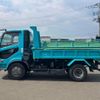 mitsubishi-fuso fighter 2015 CFJ1420420 image 7