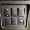 toyota land-cruiser-prado 2011 -TOYOTA--Land Cruiser Prado CBA-GRJ151W--GRJ151-0002458---TOYOTA--Land Cruiser Prado CBA-GRJ151W--GRJ151-0002458- image 5