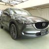 mazda cx-5 2017 ENHANCEAUTO_1_ea286453 image 1