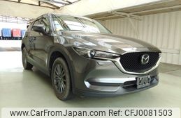 mazda cx-5 2017 ENHANCEAUTO_1_ea286453