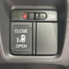 honda n-box 2016 -HONDA--N BOX DBA-JF2--JF2-1511961---HONDA--N BOX DBA-JF2--JF2-1511961- image 5