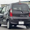 suzuki wagon-r 2014 -SUZUKI--Wagon R DBA-MH34S--MH34S-295144---SUZUKI--Wagon R DBA-MH34S--MH34S-295144- image 8