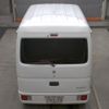 suzuki every 2020 CFJ1617870 image 8