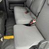 toyota hiace-van 2014 -TOYOTA--Hiace Van CBF-TRH200Kｶｲ--TRH200-0195442---TOYOTA--Hiace Van CBF-TRH200Kｶｲ--TRH200-0195442- image 12