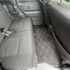 daihatsu wake 2020 -DAIHATSU--WAKE 4BA-LA700S--LA700S-0159871---DAIHATSU--WAKE 4BA-LA700S--LA700S-0159871- image 10