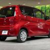 nissan dayz 2018 CFJ1683406 image 17