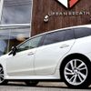 subaru levorg 2015 -SUBARU--Levorg DBA-VM4--VM4-028491---SUBARU--Levorg DBA-VM4--VM4-028491- image 9