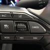 toyota yaris-cross 2023 CFJ1584831 image 5
