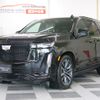 cadillac escalade 2021 -GM--Cadillac Escalade 7BA-T1UL--1GYS47KL8MR430674---GM--Cadillac Escalade 7BA-T1UL--1GYS47KL8MR430674- image 1