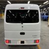 suzuki every 2024 quick_quick_5BD-DA17V_DA17V-777605 image 8