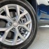 jeep grand-cherokee 2023 CFJ1658298 image 15