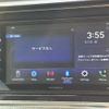 toyota sienta 2020 CFJ1855850 image 12