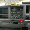 isuzu elf-truck 2011 GOO_NET_EXCHANGE_0704355A30250421W001 image 16