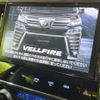 toyota vellfire 2018 -TOYOTA--Vellfire DBA-AGH30W--AGH30-0189835---TOYOTA--Vellfire DBA-AGH30W--AGH30-0189835- image 5