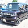 honda n-box 2018 CFJ1361875 image 1