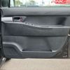 daihatsu move-conte 2011 -DAIHATSU 【水戸 581ﾒ6544】--Move Conte CBA-L575S--L575S-0131159---DAIHATSU 【水戸 581ﾒ6544】--Move Conte CBA-L575S--L575S-0131159- image 23
