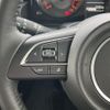 suzuki jimny 2023 -SUZUKI--Jimny 3BA-JB64W--JB64W-314389---SUZUKI--Jimny 3BA-JB64W--JB64W-314389- image 11