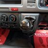 toyota hiace-van 2008 CFJ1689266 image 14