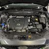 mazda cx-5 2022 CFJ1650284 image 18