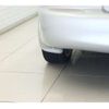 mazda roadster 1999 -MAZDA 【広島 502ﾕ2370】--Roadster NB6C--NB6C-104000---MAZDA 【広島 502ﾕ2370】--Roadster NB6C--NB6C-104000- image 5