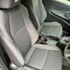 toyota yaris 2025 CFJ1741378 image 14
