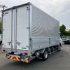 mitsubishi-fuso canter 2025 -MITSUBISHI--Canter 2RG-FEB80--FEB80-610***---MITSUBISHI--Canter 2RG-FEB80--FEB80-610***- image 5