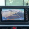 toyota raize 2021 -TOYOTA--Raize 5BA-A200A--A200A-0134026---TOYOTA--Raize 5BA-A200A--A200A-0134026- image 17