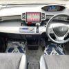 honda freed-hybrid 2014 quick_quick_GP3_GP3-1218040 image 2