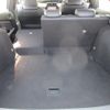 toyota prius 2019 -TOYOTA--Prius ZVW51--ZVW51-6084514---TOYOTA--Prius ZVW51--ZVW51-6084514- image 38
