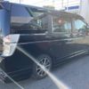 honda stepwagon 2009 -HONDA--Stepwgn DBA-RK5--RK5-1006549---HONDA--Stepwgn DBA-RK5--RK5-1006549- image 3