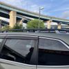 subaru forester 2020 CFJ1652927 image 8