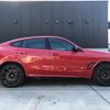 bmw x6 2021 quick_quick_3BA-JU44M_WBSCY020209F28035 image 8