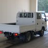 isuzu elf-truck 2007 -ISUZU--Elf NHS85A-7000744---ISUZU--Elf NHS85A-7000744- image 2