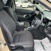 toyota yaris-cross 2021 -TOYOTA--Yaris Cross 5BA-MXPB10--MXPB10-2014528---TOYOTA--Yaris Cross 5BA-MXPB10--MXPB10-2014528- image 7