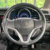 honda fit 2017 CFJ1808620 image 12