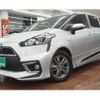 toyota sienta 2020 quick_quick_NHP170_NHP170-7097382 image 2