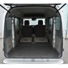 nissan clipper-van 2024 -NISSAN--Clipper Van 5BD-DR17V--DR17V-744***---NISSAN--Clipper Van 5BD-DR17V--DR17V-744***- image 23