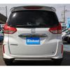 honda freed 2020 -HONDA--Freed GB5--3127144---HONDA--Freed GB5--3127144- image 15