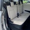 toyota sienta 2016 -TOYOTA--Sienta DBA-NSP170G--NSP170-7056139---TOYOTA--Sienta DBA-NSP170G--NSP170-7056139- image 19