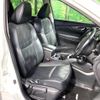 nissan x-trail 2014 -NISSAN--X-Trail DBA-T32--T32-005792---NISSAN--X-Trail DBA-T32--T32-005792- image 9