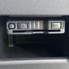 daihatsu move-canbus 2021 quick_quick_5BA-LA800S_LA800S-0269710 image 16